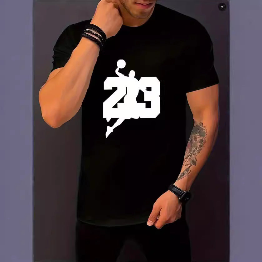 Retro T-Shirt Work Clothes Group Clothes very classic Comfort T-Shirt and Slim Fit Classic Tee