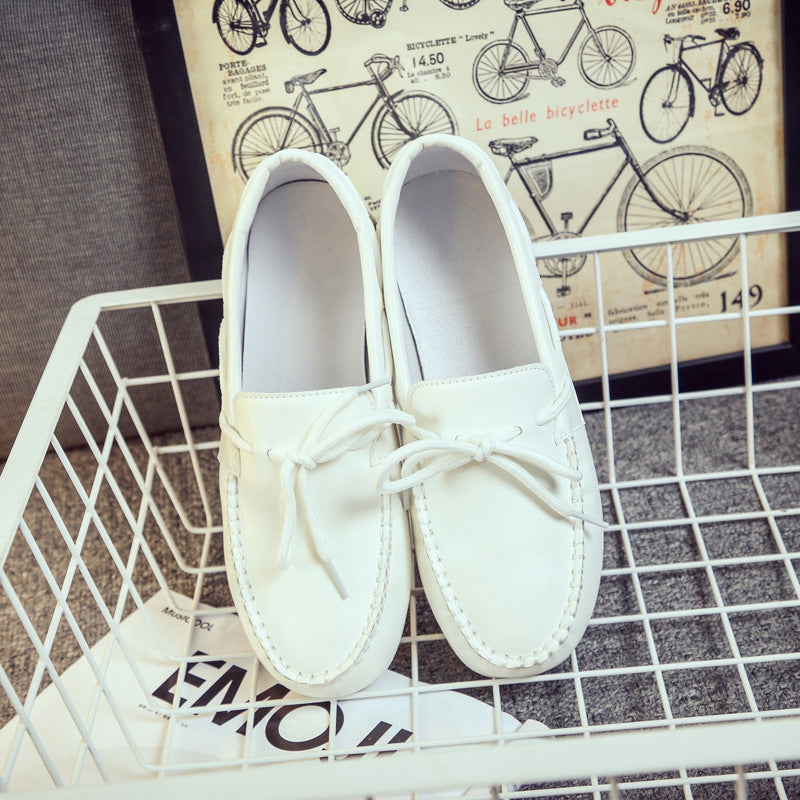 Doug shoes