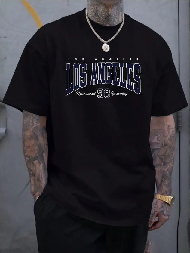 Retro T-Shirt Work Clothes Group Clothes very classic Comfort T-Shirt and Slim Fit Classic Tee