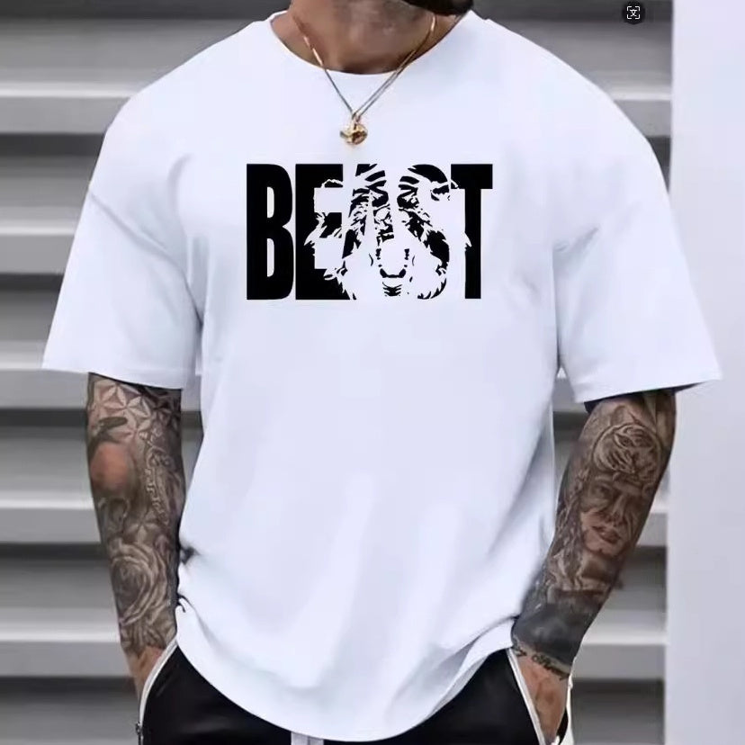 Retro T-Shirt Work Clothes Group Clothes very classic Comfort T-Shirt and Slim Fit Classic Tee