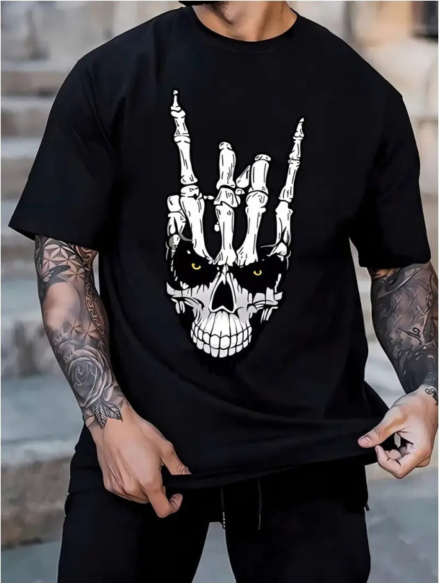 Retro T-Shirt Work Clothes Group Clothes very classic Comfort T-Shirt and Slim Fit Classic Tee