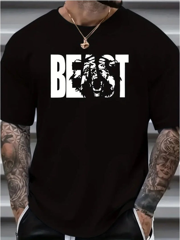 Retro T-Shirt Work Clothes Group Clothes very classic Comfort T-Shirt and Slim Fit Classic Tee