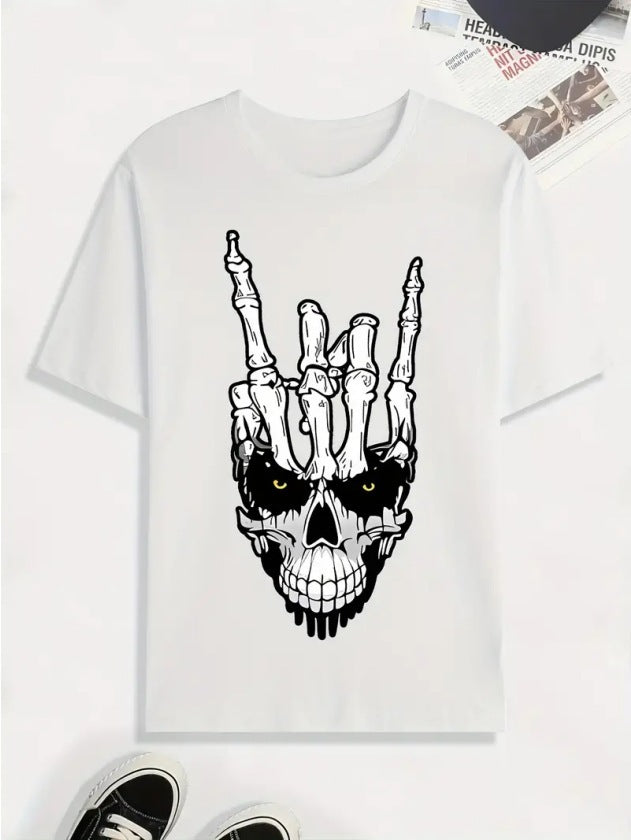 Retro T-Shirt Work Clothes Group Clothes very classic Comfort T-Shirt and Slim Fit Classic Tee