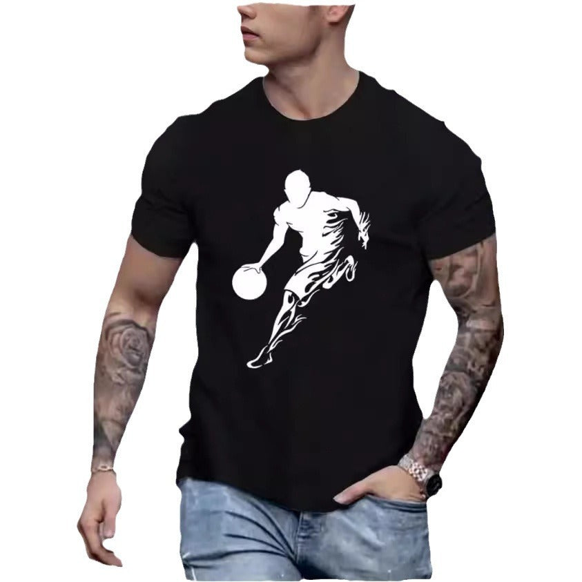 Retro T-Shirt Work Clothes Group Clothes very classic Comfort T-Shirt and Slim Fit Classic Tee