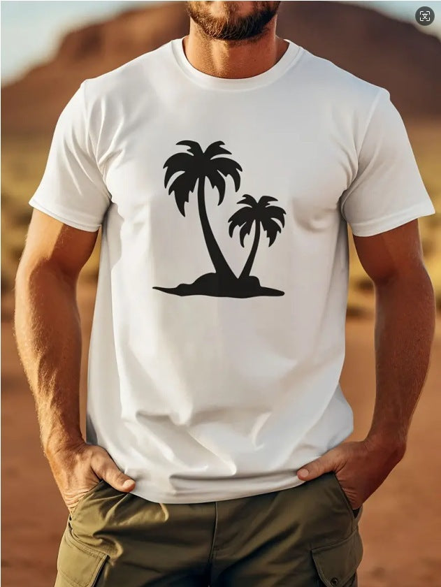 Retro T-Shirt Work Clothes Group Clothes very classic Comfort T-Shirt and Slim Fit Classic Tee
