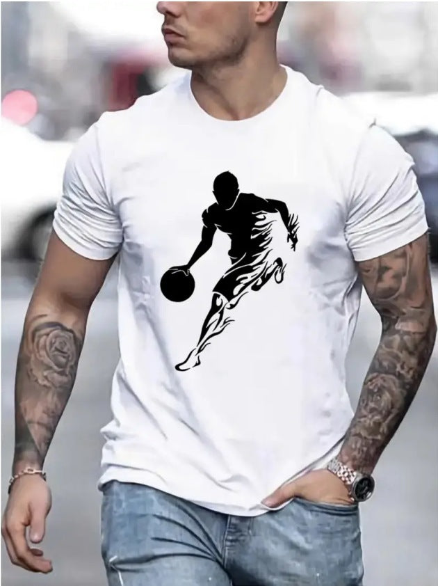 Retro T-Shirt Work Clothes Group Clothes very classic Comfort T-Shirt and Slim Fit Classic Tee