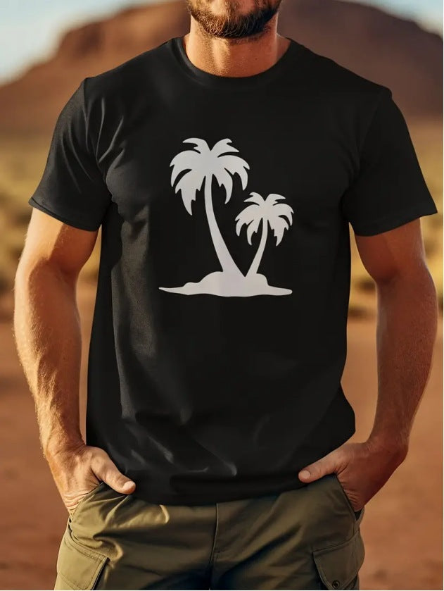 Retro T-Shirt Work Clothes Group Clothes very classic Comfort T-Shirt and Slim Fit Classic Tee