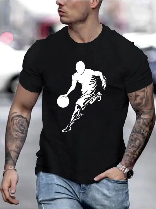 Retro T-Shirt Work Clothes Group Clothes very classic Comfort T-Shirt and Slim Fit Classic Tee