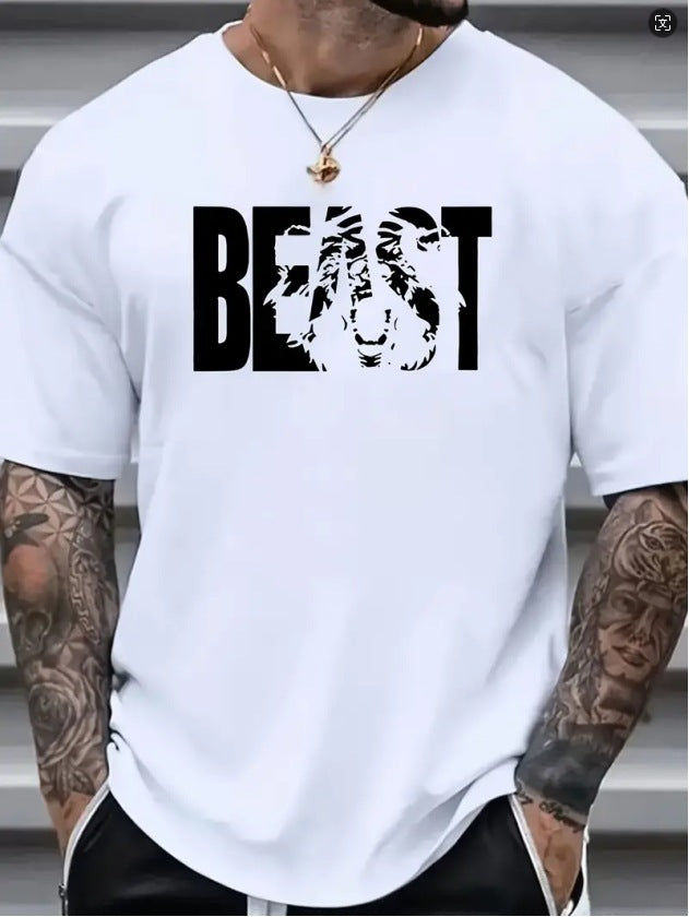 Retro T-Shirt Work Clothes Group Clothes very classic Comfort T-Shirt and Slim Fit Classic Tee